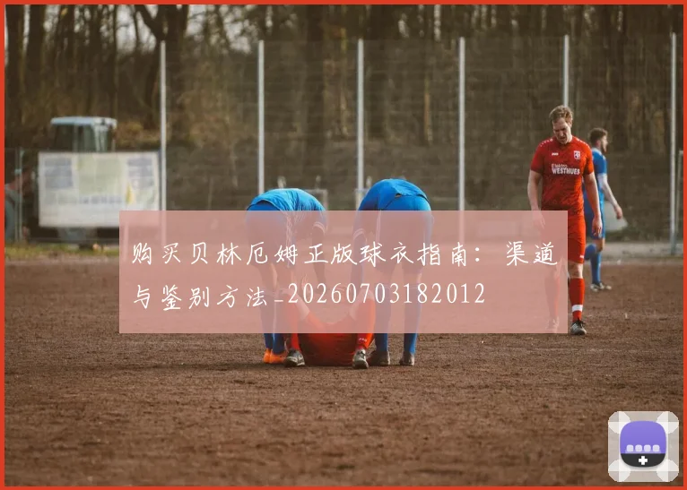 购买贝林厄姆正版球衣指南:渠道与鉴别方法_20260703182012