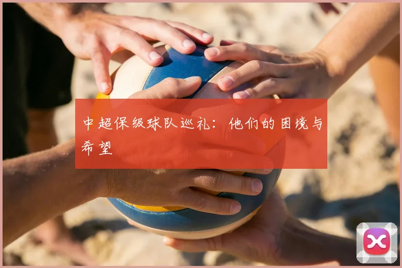 中超保级球队巡礼：他们的困境与希望